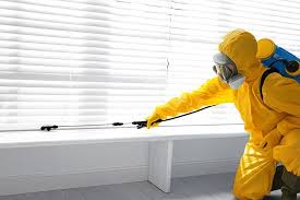 Best Pest Exclusion Services  in Taylor Lake Village, TX